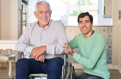 aging-and-disability