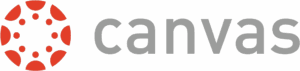 Canvas Learning Management System